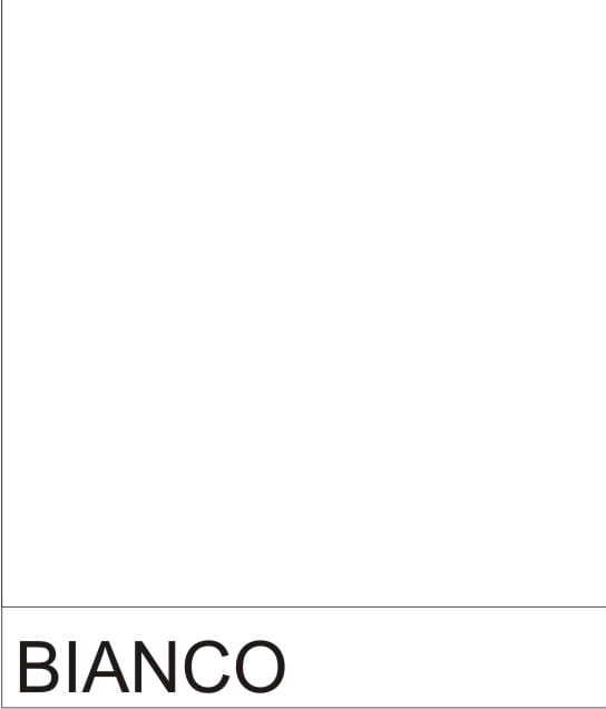 Gatta tights Laura 15 Denier size S-XL