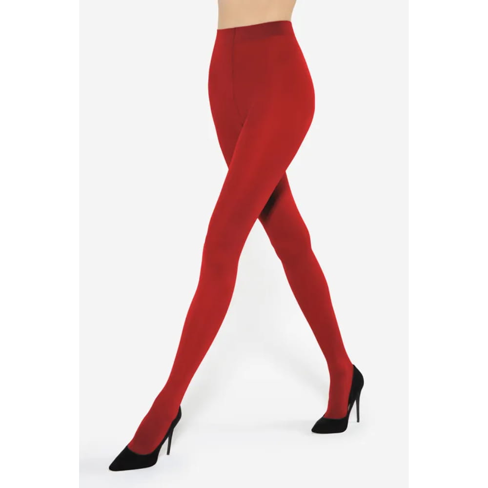 Gatta tights Rosalia 40 Den Size S-XXL
