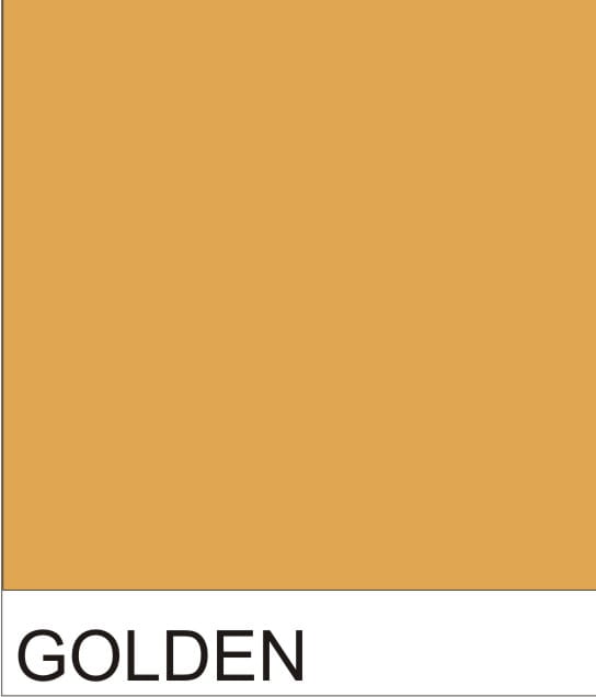 Gatta tights Laura 20 den size S-XL