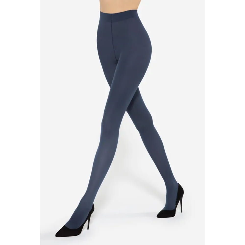Gatta tights Rosalia 40 Den Size S-XXL