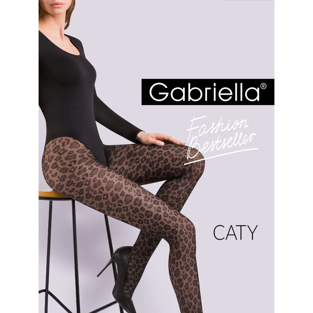Gabriella tights Caty 20 den 