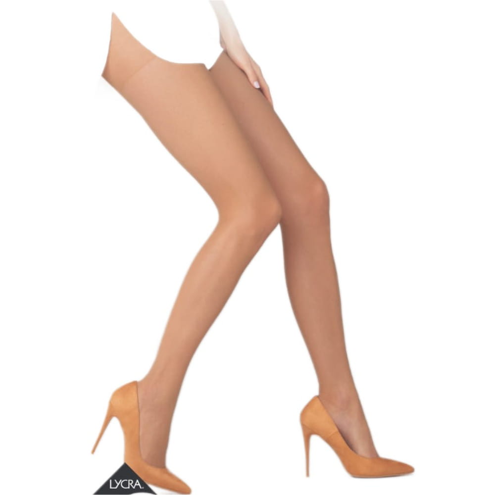 Gatta tights Laura 15 Denier size S-XL