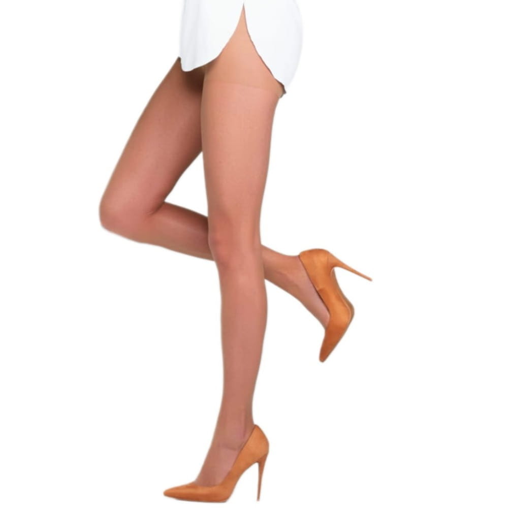 Gatta tights Laura 20 den size S-XL