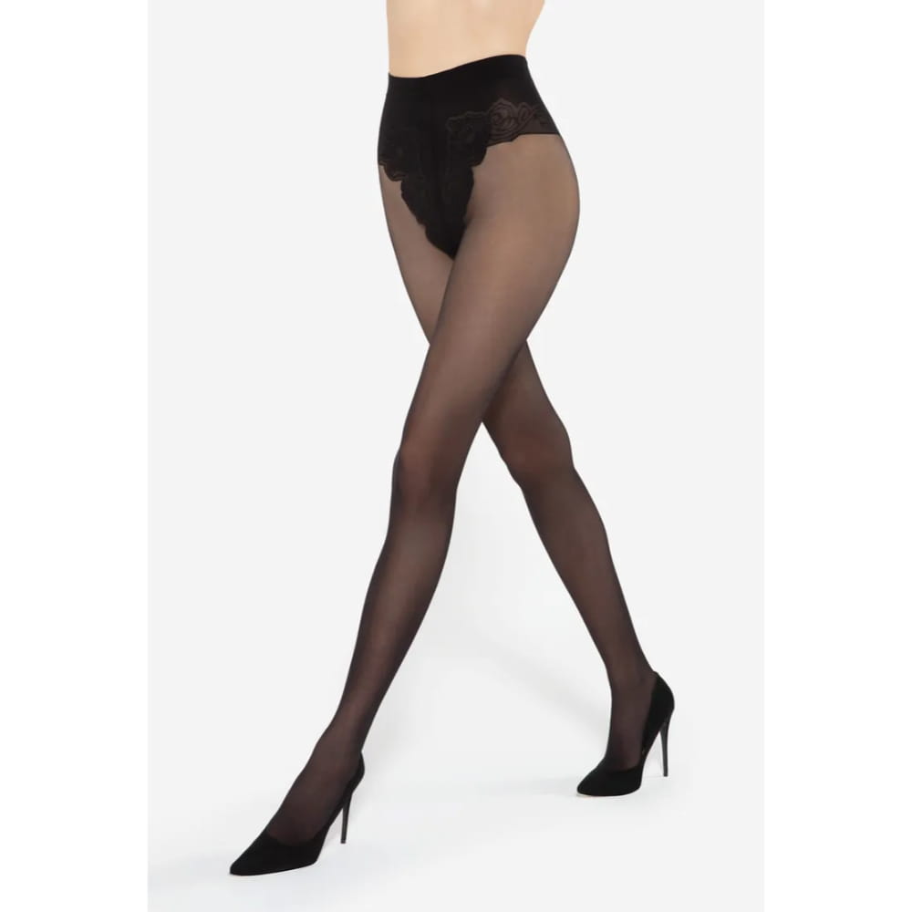 Gatta Monica – Elegant & Sensual Tights