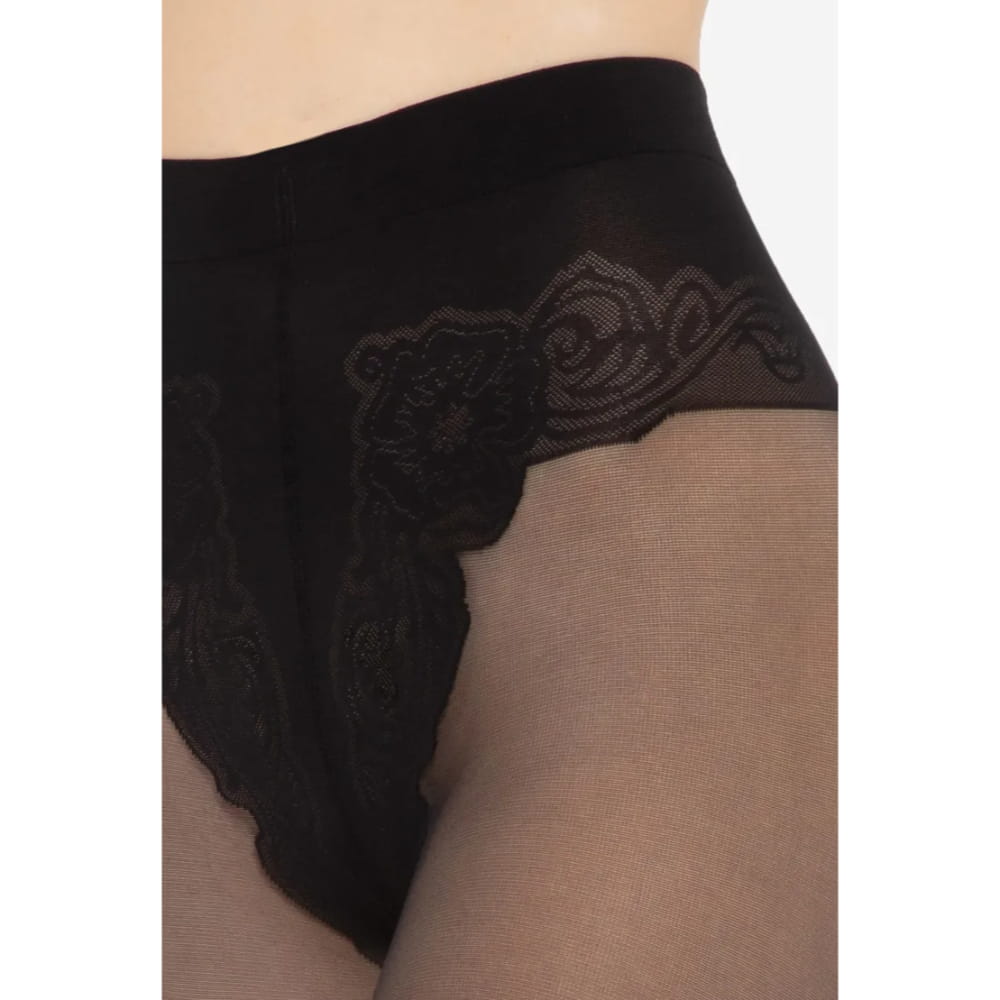 Gatta Monica – Elegant & Sensual Tights