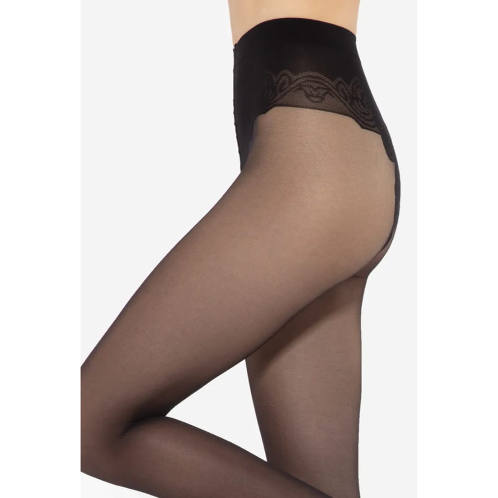 Gatta Monica – Elegant & Sensual Tights