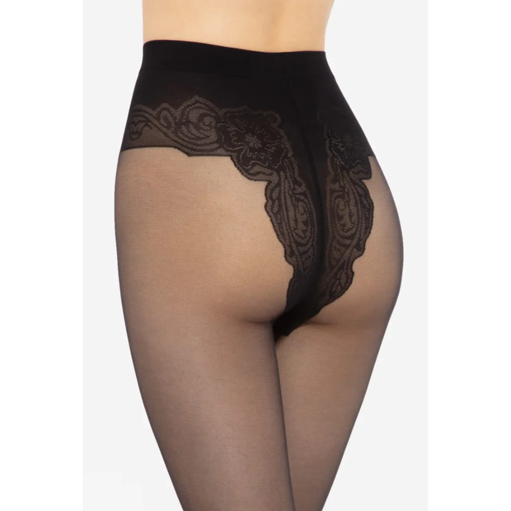 Gatta Monica – Elegant & Sensual Tights