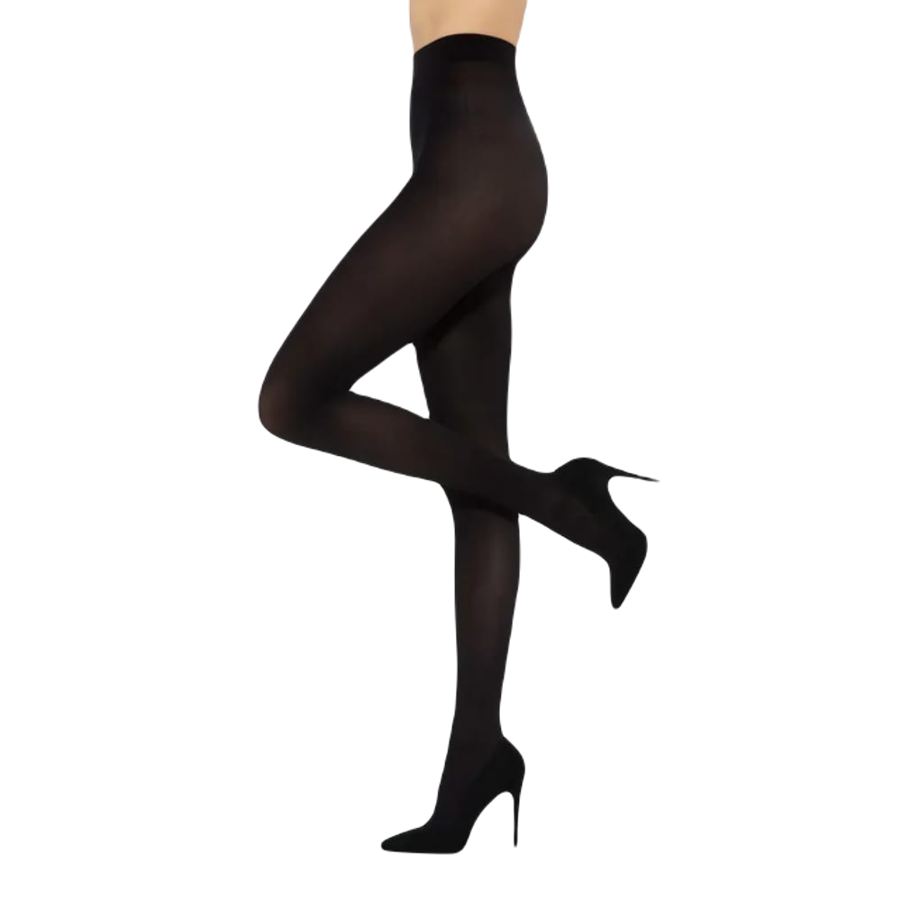 Gatta tights Rosalia 40 Den Size S-XXL