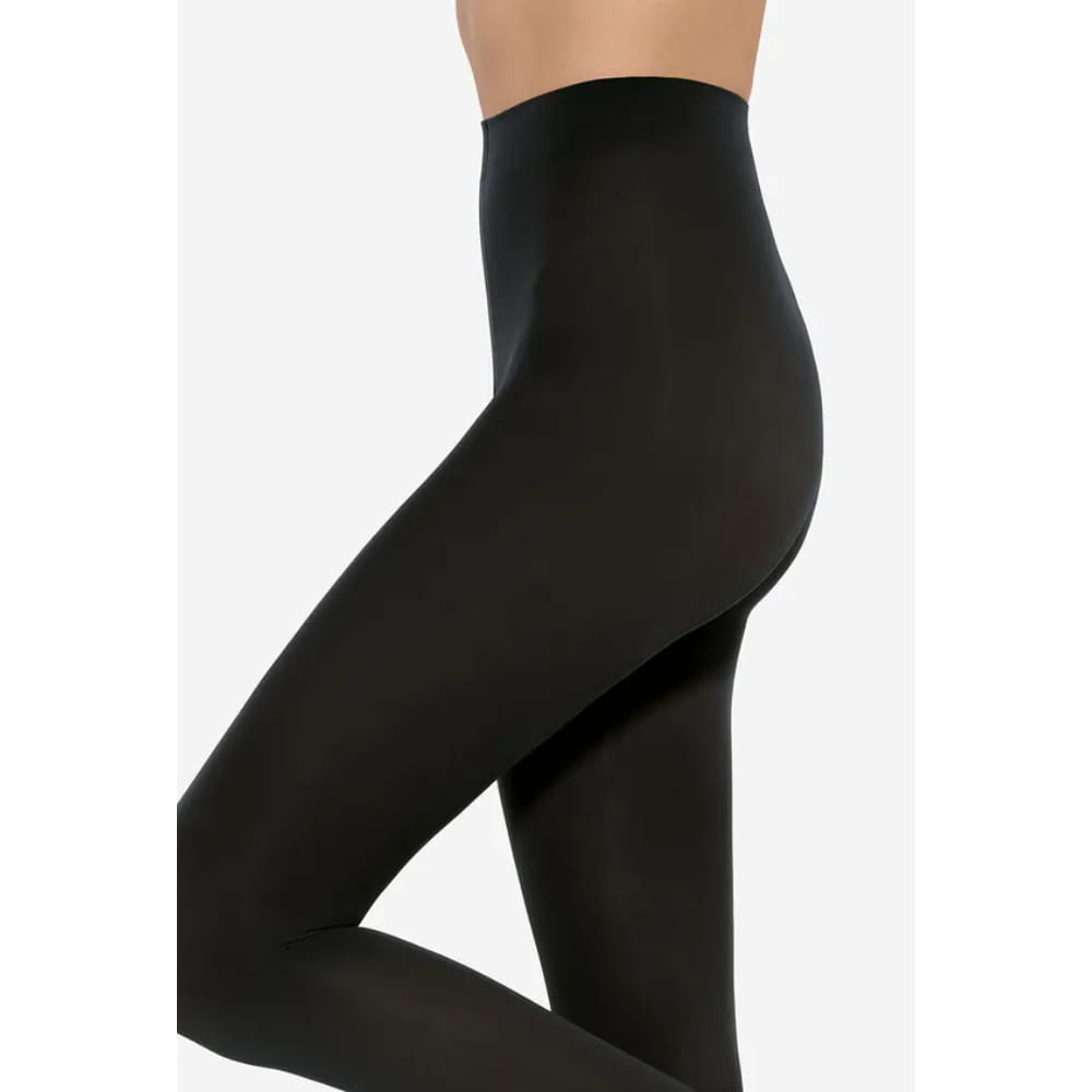 Gatta Rosalia Microfiber Tights 60 Denier perfect for colder seasons