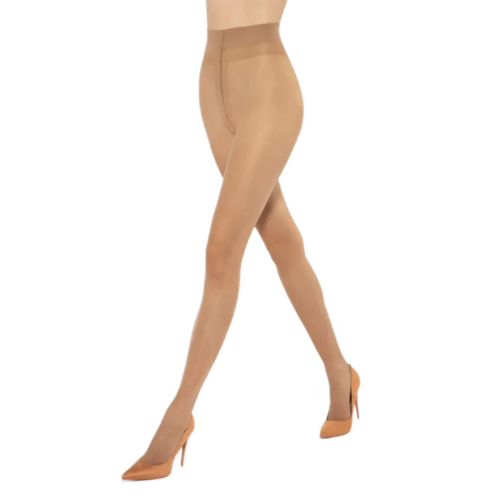 Gatta tights Estella 15 Den size S-XL