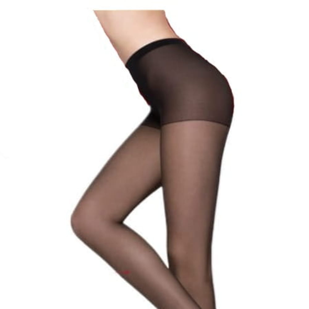 Golden Lady Ciao 40 den