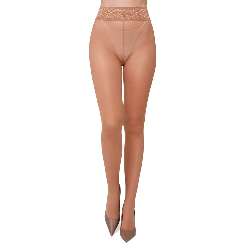 Annes Styling She Sensual 30 Denier Tights