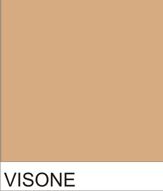 Gatta tights Laura 15 Denier size S-XL