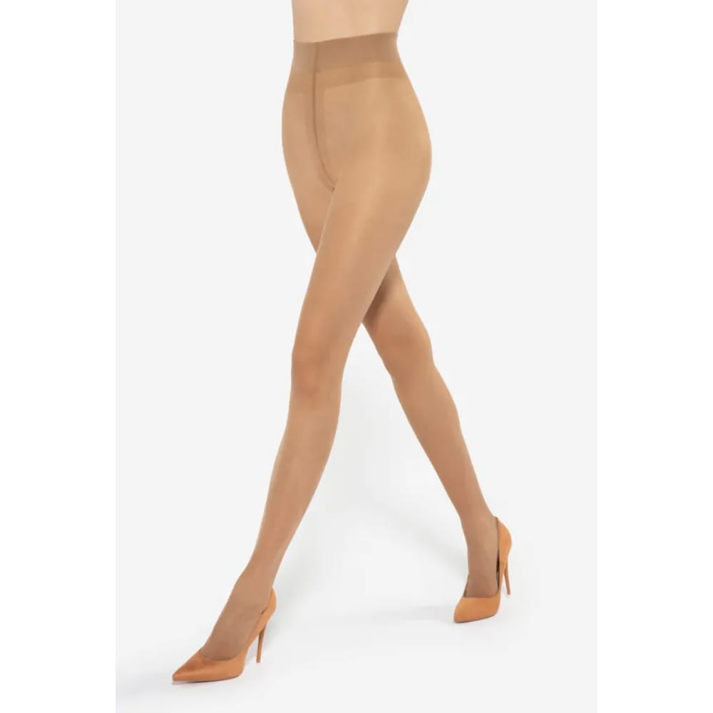 Gatta tights Estella 15 Den size S-XL