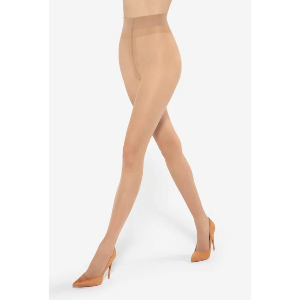 Gatta tights Estella 15 Den size S-XL