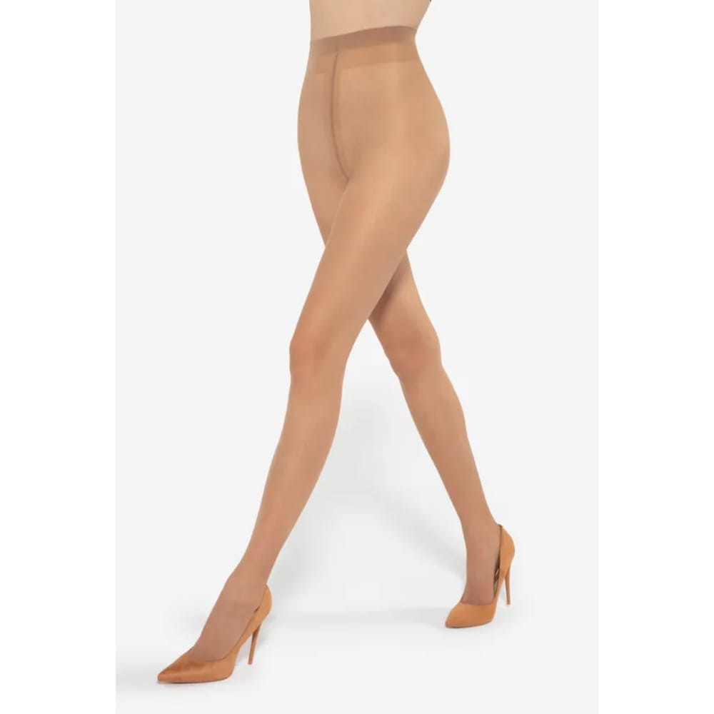 Gatta tights 8 den size S-XL