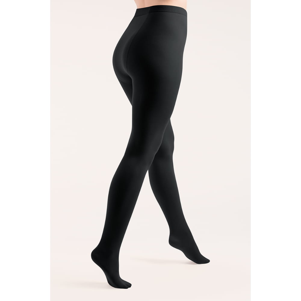 Gabriella tights plus size 60 den XXL