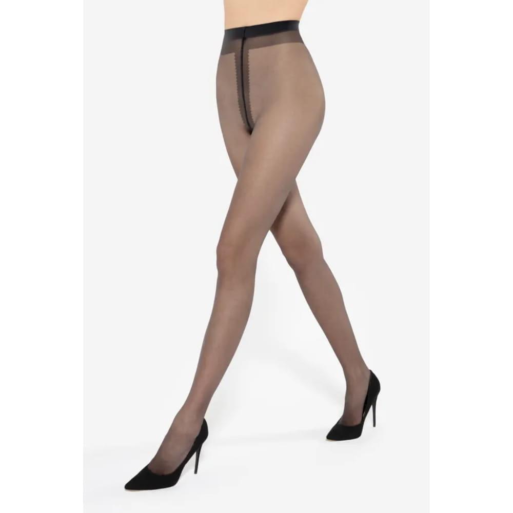 Gatta tights 8 den size S-XL