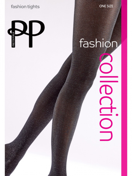 Soft Shimmer Opaque Tights – Shine Bright This Party Season Design NPAYR8