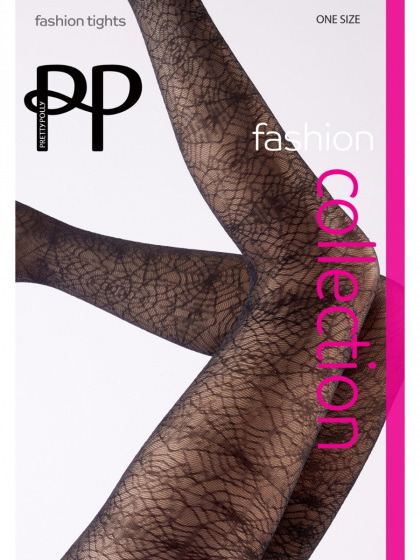 Halloween Cobweb Tights – Spooky Style, Wrapped in Style,Design PNAXZ1