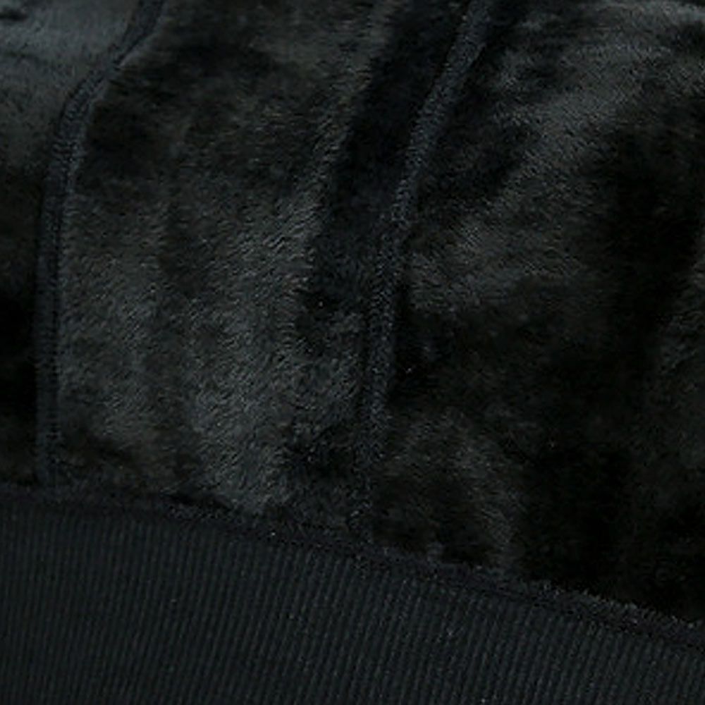 ❄️  Couture Fashion Velvet Tights – Velvet Legs, Cosy Vibes