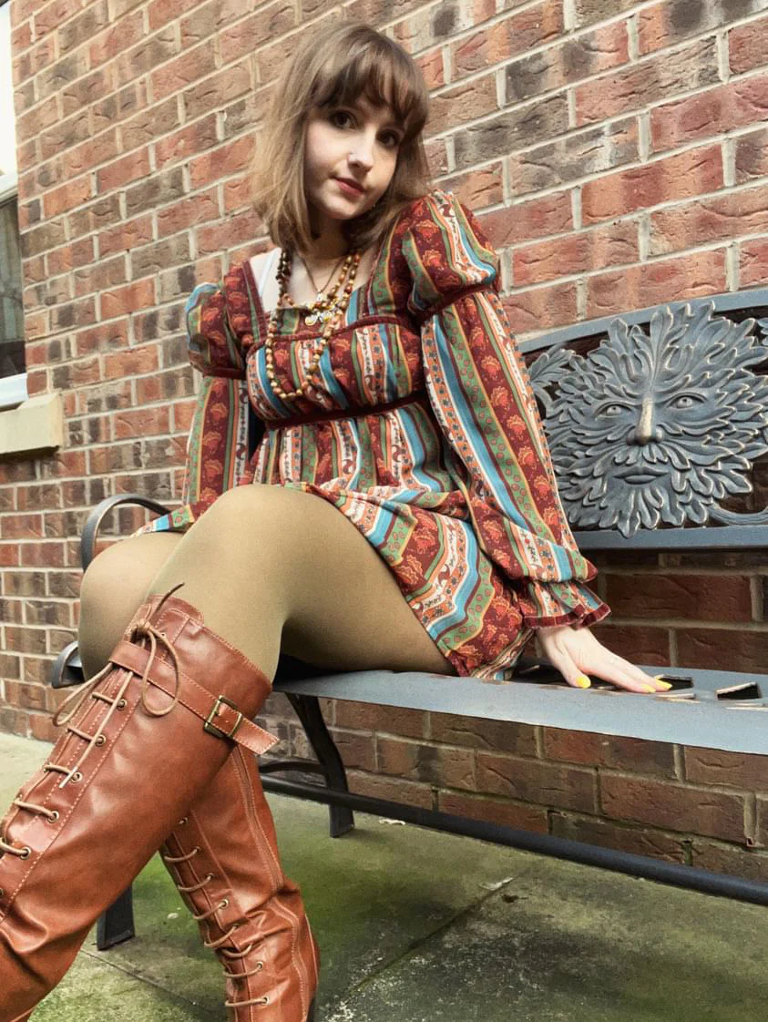 Pamela Mann 50 Denier Opaque Tights – Classic Comfort for Every Occasion