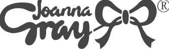 Joanna