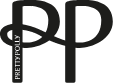 Pretty Polly Logo