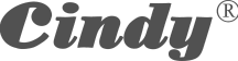 cindy