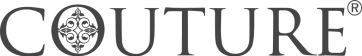 Couture