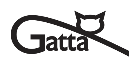 Gatta