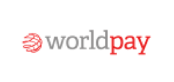 WorldPay
